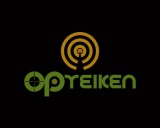 /public/logoimage/1595388575OP TEIKEN-IV10.jpg